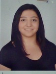 BERFİN  AKBAL