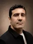 Hüseyin Güner