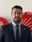 ATAKAN  ERCEİŞ