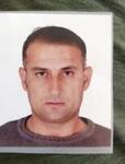 SERDAR YILMAZ