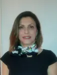 Özlem Güneş