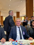 TAYFUN GÜLER