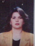 NURCAN  ÇAKIR