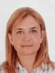Nilgün Mayruk