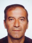 MEHMET ALİ ORDU