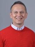 ÖNDER KURNAZ