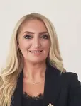 Hatun Yıldız