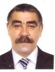 CAFER ÖCAL