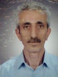 ALAATTİN BALCI