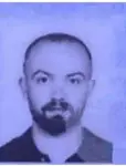 Orhan Yılmaz
