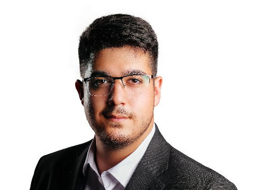 ALPER  ARSLAN