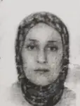 Sakine Kartal