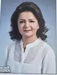 Begüm Tunçel
