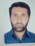 Mahmut Kurt