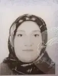 Nuray Koyun