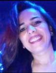 MELİKE MUHTAR