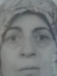 EMİNE ŞAHİN