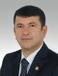 VELİ AĞBABA