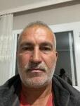 SÜLEYMAN  FIRAT