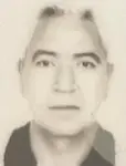 Ömer Adnan Daloğlu