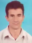 İbrahim Gündoğdu