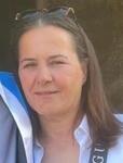 EMİNE DİRİCANLI