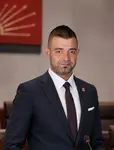 Yunus Emre