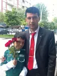 Ersan Aygün