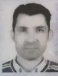 Ertuğrul Çakaloğlu