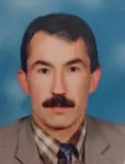 Mehmet Kıraç