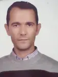 Gökhan Gürcan İdem