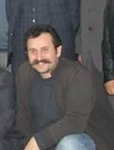 YUSUF DEMİRCİOĞLU