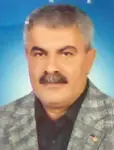 Ali Aydudu