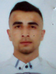 ÖZCAN YELER