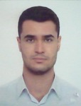 SÜLEYMAN  DOĞAR