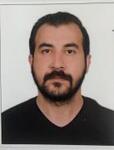 GÖKHAN  YAMAN