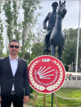 EMRAH YALÇIN