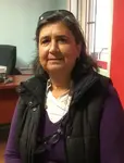 Leyla Yüzgeçcioğlu