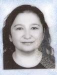 ÖZLEM KAPLAN