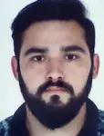 Fatih Çoban