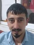GÖKHAN CANIBEK
