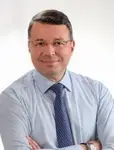 Mustafa Turgut