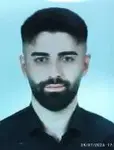 Ömer Eye