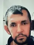 Hüseyin Uluer