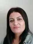 Demet Olkaç