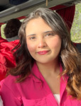 GÜLBAHAR  YILDIZ