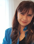 GÜLSÜM NİLAY KARAŞAHİN