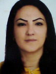 YAĞMUR CİNGÖZ