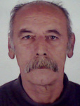 MESUT ŞAHİN