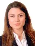 Medine Akar Aktuğ